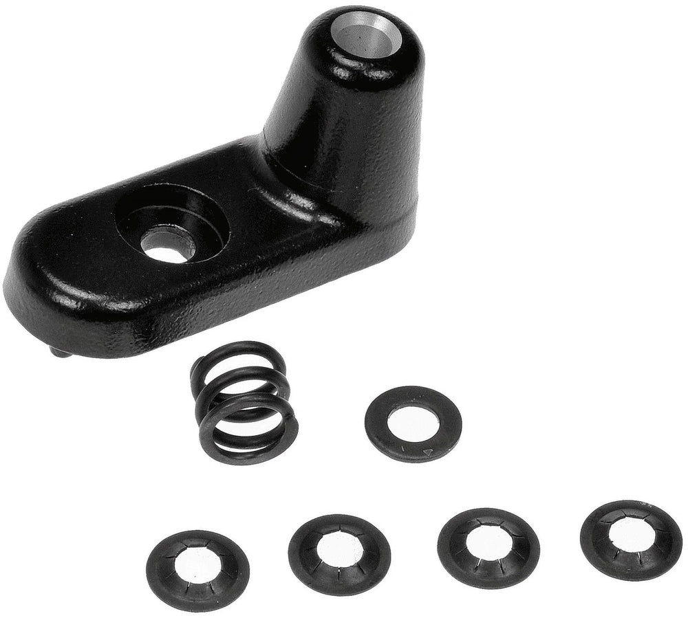 MOULDING RETAINER