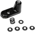 MOULDING RETAINER