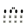 DISC BRAKE HDWE KIT
