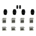 DISC BRAKE HDWE KIT