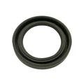 LIP SEAL 28X38X7 BAUM2X7 NBR
