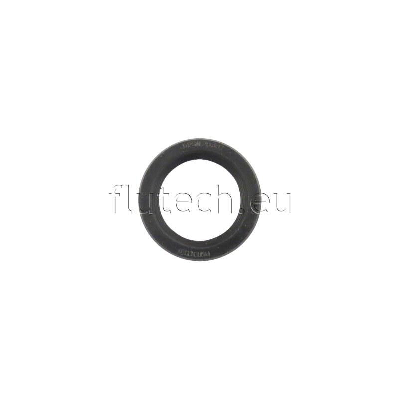 Johnson Pump auto part