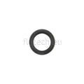 Johnson Pump auto part