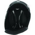FIRSTGEAR Ajax Liner - XS