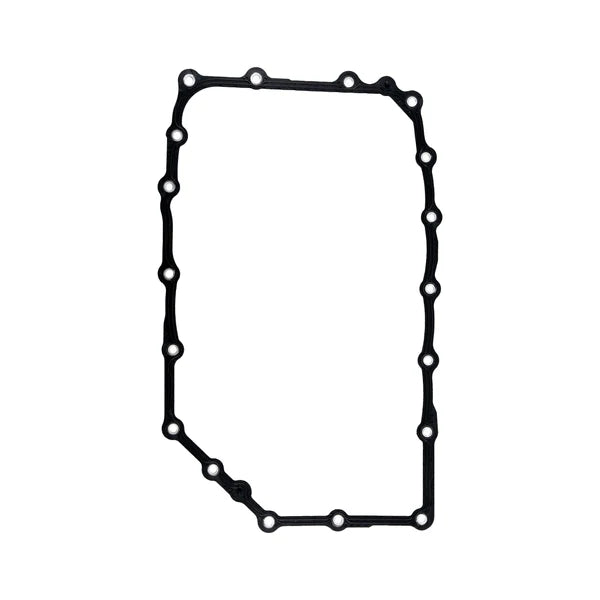 Pacific Performance Engineering auto part