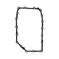 PPE Gasket for 128 051 9xx 6L90 Transmission Pan 128051902