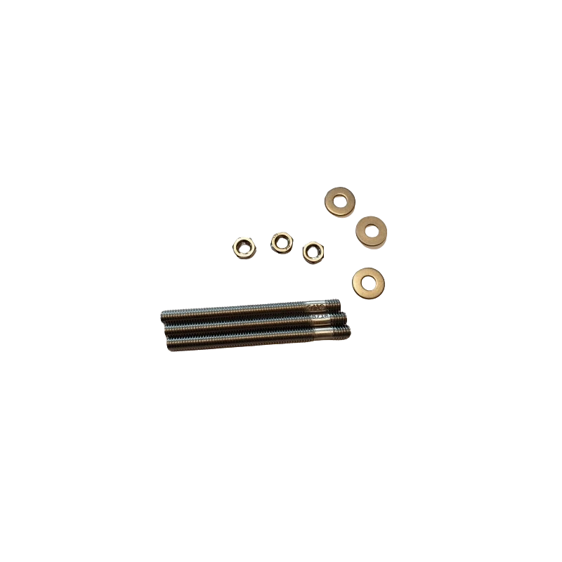 LEWMAR auto part