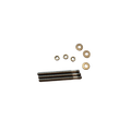 LEWMAR auto part