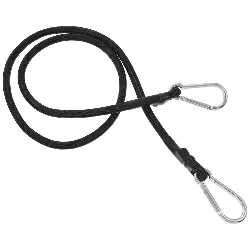 TIE DOWN strut brace