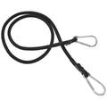 LONGITUDINAL STRUT, 30