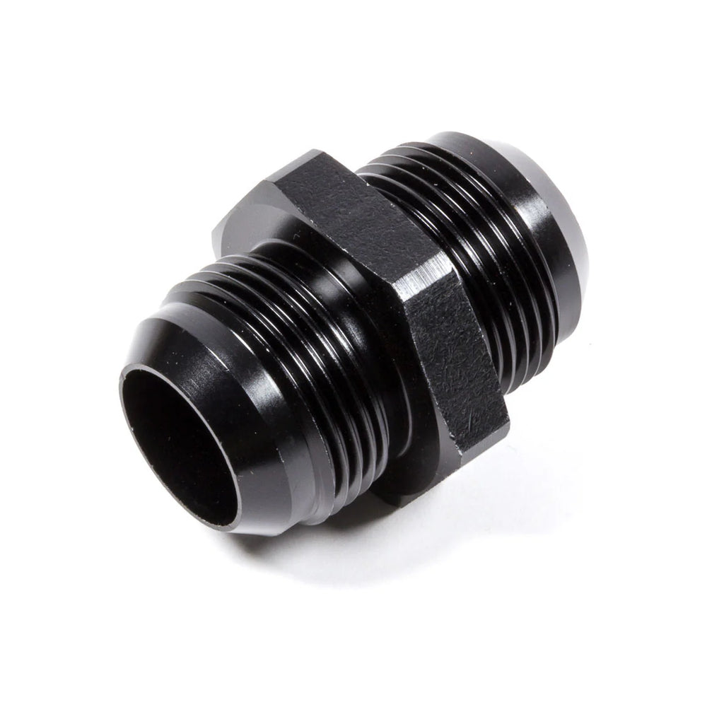 #16 Flare #16 Flare Union Black