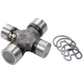 U-Joint 1310 Series