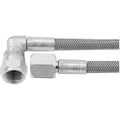 15in #4 Line -4 Str/-4 90 Deg