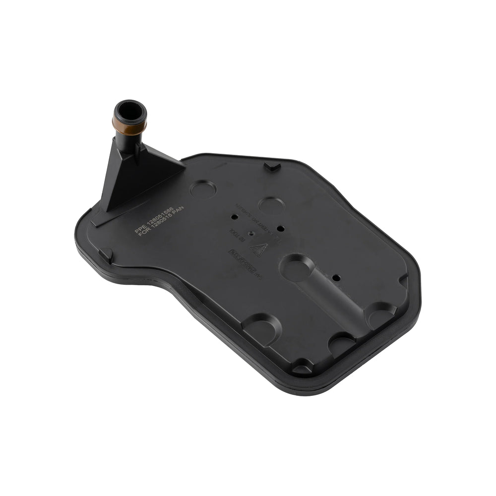 Pacific Performance Engineering air filter
