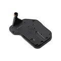 PPE Filter for 1280515xx - 4L60 4L65 128051586