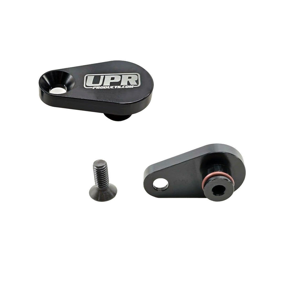 UPR Products auto part