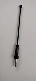 UPR Products auto part