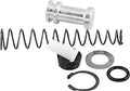 Bikers Choice 87-91 FLHS FLHT Models Rear Master Cylinder Rebuild Kit Replaces H-D 42374-86