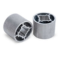 Eastwood spacers