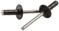 Allstar Performance black auto part