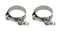 DRAG RACE SOLUTIONS auto part