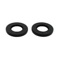 EPI 99-02 Polaris 325-500 Magnum/Sportsman Differential Seal Kit