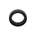 EPI 99-02 Polaris 325-500 Magnum/Sportsman Differential Seal Kit
