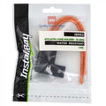 ATC INLINE FUSE HOLDER - RETAIL PACK