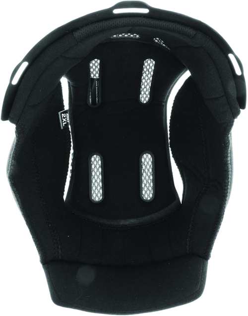 FIRSTGEAR Hyperion Liner - Small