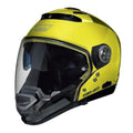 FIRSTGEAR Vulcan Modular Liner - 2XL