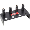 Spark Plug Holder