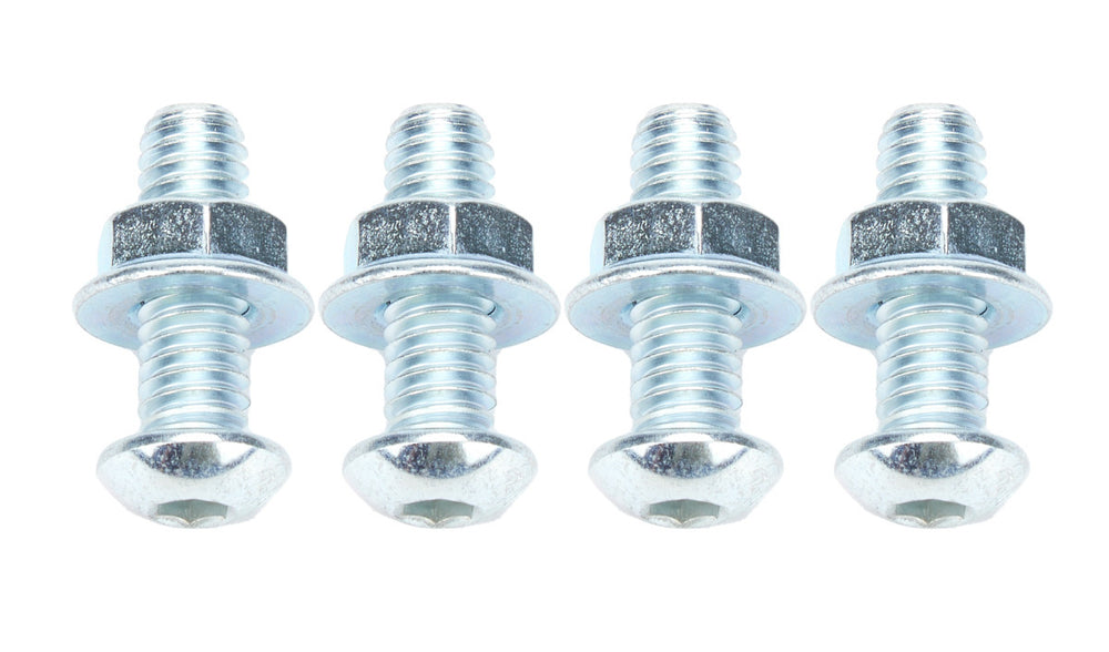 Ti22 PERFORMANCE auto part
