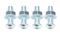 Ti22 PERFORMANCE auto part