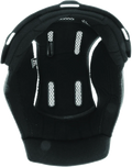 FIRSTGEAR Hyperion Liner - XS