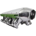 Ti22 PERFORMANCE auto part