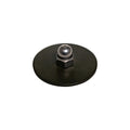 ~(1 lbs. 5X5X1)~ Slingshot Accessory
