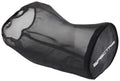 Air Filter Wrap