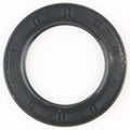 Twin Power 99-06 BT EXC 99 FLHT 06 Dyna Transmission Top Cover Gasket Replaces H-D 34904-86C 5 Pk