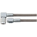 12in #4 Line -4 Str/-4 90 Deg