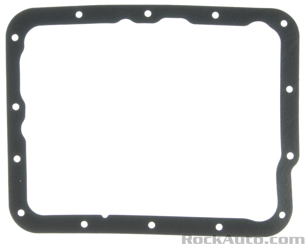 AUTOMATIC TRANSMISSION GASKET