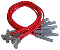 FAN MATS auto part