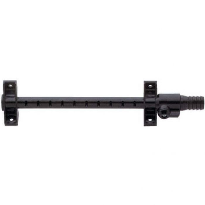 ATTWOOD MARI auto part