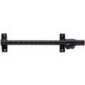 ATTWOOD MARI auto part