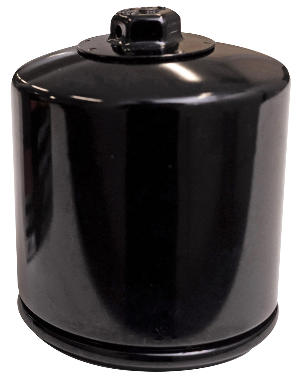 2124 HARLEY DAVIDSON RA1250 PAN AMERICA SPINON OIL FILTER NITRILE RUBBER GASKET BLACK