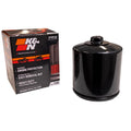 2124 HARLEY DAVIDSON RA1250 PAN AMERICA SPINON OIL FILTER NITRILE RUBBER GASKET BLACK