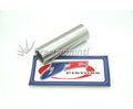 JE STRAIGHT WALL PIN
