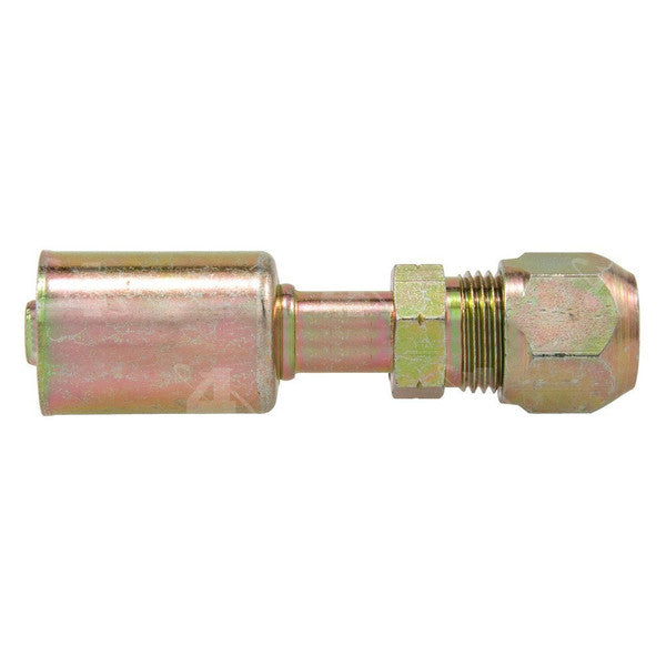 FOUR SEASONS auto part
