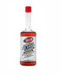 SI-1 Injector & Valve Detergent- 15oz