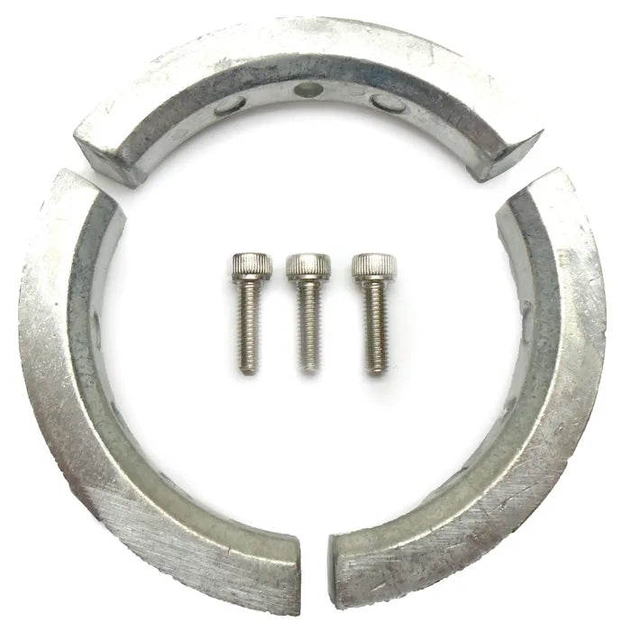 CMP GROUP auto part