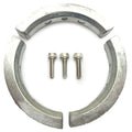 CMP GROUP auto part